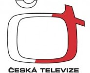 esk televize