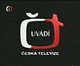 TV poady na videu