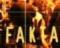 Fakta - poad  T v r. 2001