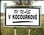 U ns v Kocourkov