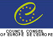 Stnost k Rad Evropy
