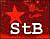 StB