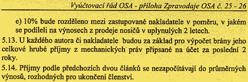 Zpravodaj OSA . 48