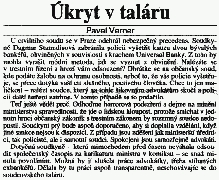 Prvo 11.3.2003