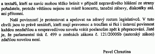 Zpravodaj OSA . 49